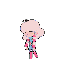 Site hosted by Neocities