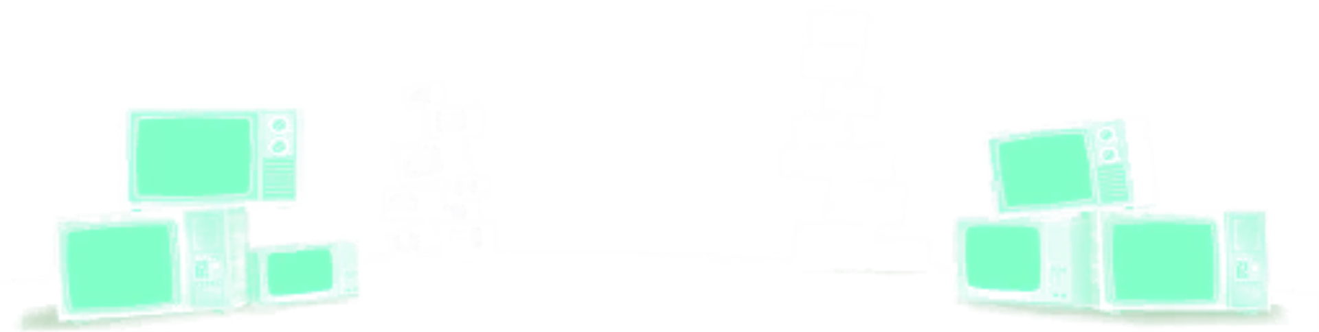 Site hosted by Neocities